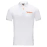 Wilier Essence T-shirt Med Korta ärmar