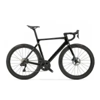 Wilier Filante Rival Etap Axs 2025 Racercykel Wilier Filante Rival Etap Axs 2025 Racercykel