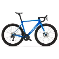 Wilier Filante Sl 105 Di2 2025 Racercykel Wilier Filante Sl 105 Di2 2025 Racercykel