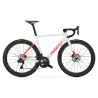 Wilier Filante Sl 105 Di2 2025 Racercykel Wilier Filante Sl 105 Di2 2025 Racercykel