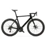Wilier Filante Sl 105 Di2 2025 Racercykel