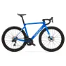 Wilier Filante Sl Swr Evo Rival Axs D1 2026 Racercykel