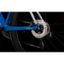 Wilier Filante Sl Ultegra Di2 Pm Inpeak S50 Racercykel