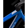 Wilier Filante Sl Ultegra Di2 Pm Inpeak S50 Racercykel