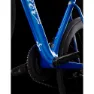 Wilier Filante Sl Ultegra Di2 Pm Inpeak S50 Racercykel