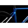 Wilier Filante Sl Ultegra Di2 Pm Inpeak S50 Racercykel