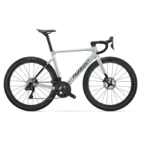 Wilier Filante Sl Ultegra Di2 Rd-r8150 2025 Racercykel Wilier Filante Sl Ultegra Di2 Rd-r8150 2025 Racercykel