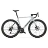 Wilier Filante Sl Ultegra Di2 Rd-r8150 2025 Racercykel
