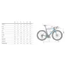 Wilier Filante Sl Ultegra Di2 Rd-r8150 2025 Racercykel