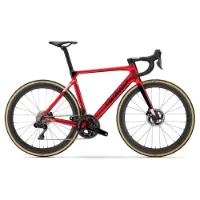 Wilier Filante Slr Super Record Eps 2025 Racercykel Wilier Filante Slr Super Record Eps 2025 Racercykel