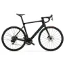 Wilier Filantehy Force D2 Axs Ndr28ac-x20-hy Elcykel Racer