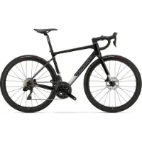 Wilier Garda 105 Di2 Rd-r7150 2025 Racercykel