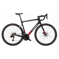 Wilier Garda 105 Racercykel Wilier Garda 105 Racercykel