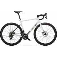 Wilier Garda 105 Rd-r7100 2025 Racercykel Wilier Garda 105 Rd-r7100 2025 Racercykel