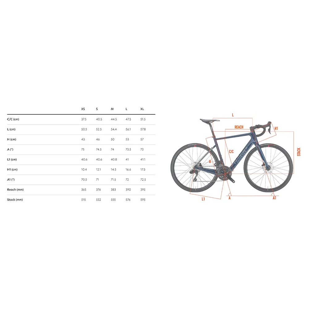 Wilier Garda Hybrid Mahle X35 105 Rd-r7100 2025 Elcykel Racer Wilier Garda Hybrid Mahle X35 105 Rd-r7100 2025 Elcykel Racer
