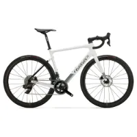 Wilier Garda Reflex Dx Rival Etap Axs D1 2025 Racercykel