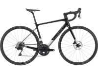 Wilier Garda Shimano 105 Carbon Rennrad