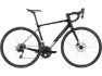 Wilier Garda Shimano 105 Carbon Rennrad
