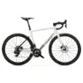 Wilier Garda Shimano 105 Carbon Rennrad