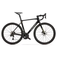 Wilier Grandturismo Sl Swr Evo Rival Rd-riv-e-d1 2026 Racercykel Wilier Grandturismo Sl Swr Evo Rival Rd-riv-e-d1 2026 Racercykel