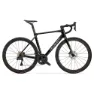 Wilier Grandturismo Sl Swr Evo Rival Rd-riv-e-d1 2026 Racercykel