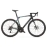 Wilier Granturismo Slr Rd36 Ultegra Di2 2025 Racercykel
