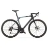 Wilier Granturismo Slr Ultegra Di2 2025 Racercykel
