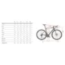 Wilier Granturismo Slr Ultegra Di2 2025 Racercykel