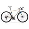 Wilier Jareen Grx Rd-rx400 2025 Gravelcykel