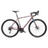 Wilier Jareen Grx Rd-rx400 2x12 2025 Gravelcykel