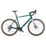 Wilier Jaroon Grx Grx Rd-rx400 2026 Gravelcykel