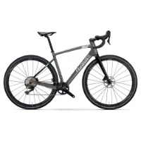 Wilier Jena Grx Rd-rx812 2025 Gravelcykel