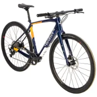 Wilier Jena Hybrid Mahle Hub-drive Grx Rd-rx812 2020 Elcykel Gravel Wilier Jena Hybrid Mahle Hub-drive Grx Rd-rx812 2020 Elcykel Gravel