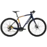 Wilier Jena Hybrid Mahle Hub-drive Grx Rd-rx812 2020 Elcykel Gravel