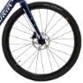 Wilier Jena Hybrid Mahle Hub-drive Grx Rd-rx812 2020 Elcykel Gravel