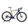 Wilier Jena Mahle X35+ Grx Rd-rx812 2024 Elcykel Gravel