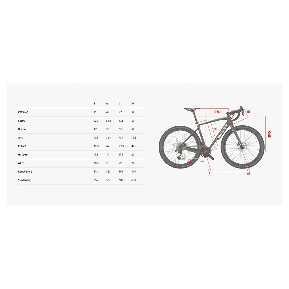 Wilier Jena Mahle X35+ Grx Rd-rx812 2024 Elcykel Gravel Wilier Jena Mahle X35+ Grx Rd-rx812 2024 Elcykel Gravel