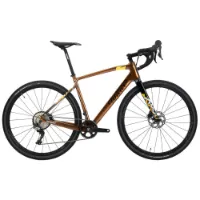 Wilier Jena Shimano Grx Disc Gravelcykel Wilier Jena Shimano Grx Disc Gravelcykel