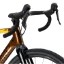 Wilier Jena Shimano Grx Disc Gravelcykel, Bronze, L