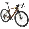 Wilier Jena Shimano Grx Disc Gravelcykel, Bronze, L
