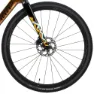 Wilier Jena Shimano Grx Disc Gravelcykel, Bronze, L