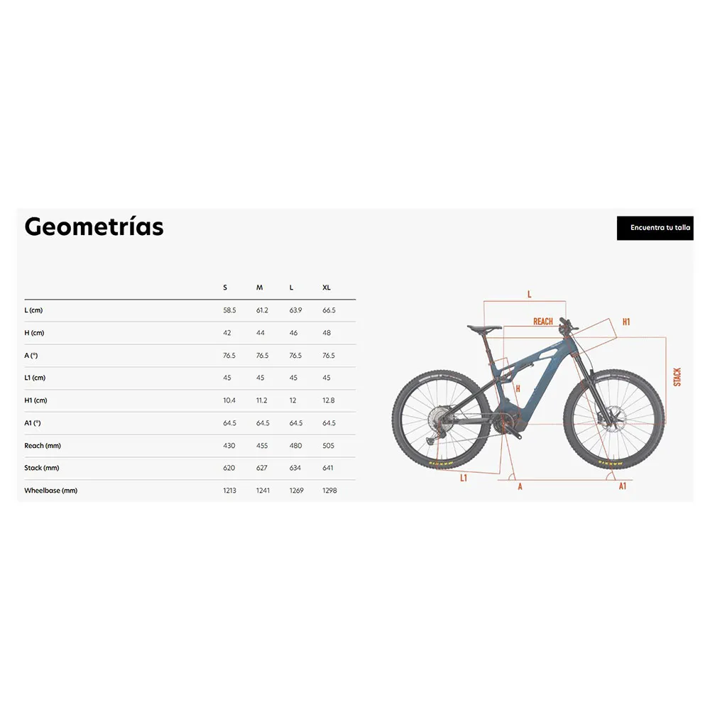 Wilier Karga Pro Du-ep801 29´´ Xt Rd-m8100 2025 Elcykel Mtb, Green glossy, M, 720Wh Wilier Karga Pro Du-ep801 29´´ Xt Rd-m8100 2025 Elcykel Mtb, Green glossy, M, 720Wh