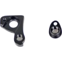 Wilier Kit Dropout Derailleur Hanger Wilier Kit Dropout Derailleur Hanger