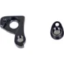 Wilier Kit Dropout Derailleur Hanger, HGACCE59.5