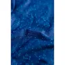 Wilier Kosmos Långärmad Trikå, Blue, S