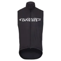 Wilier Levante Väst