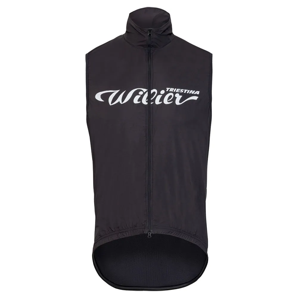 Wilier Levante Väst