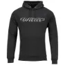 Wilier Logo Tröja Med Huva