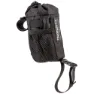 Wilier Missgrape Bud Styrväska 1l, Black, One Size