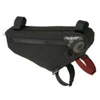 Wilier Missgrape Internode 2 Ramväska 2l Wilier Missgrape Internode 2 Ramväska 2l
